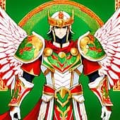 r3v3nan7's avatar