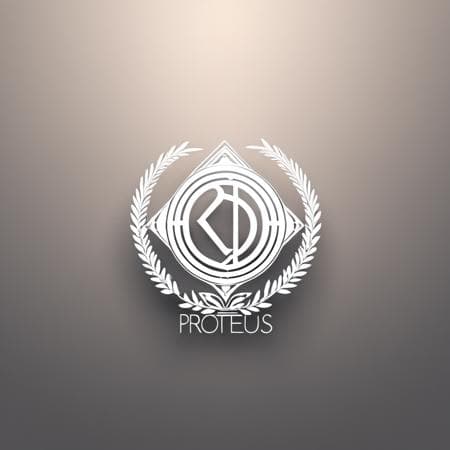 Proteus - Image 4