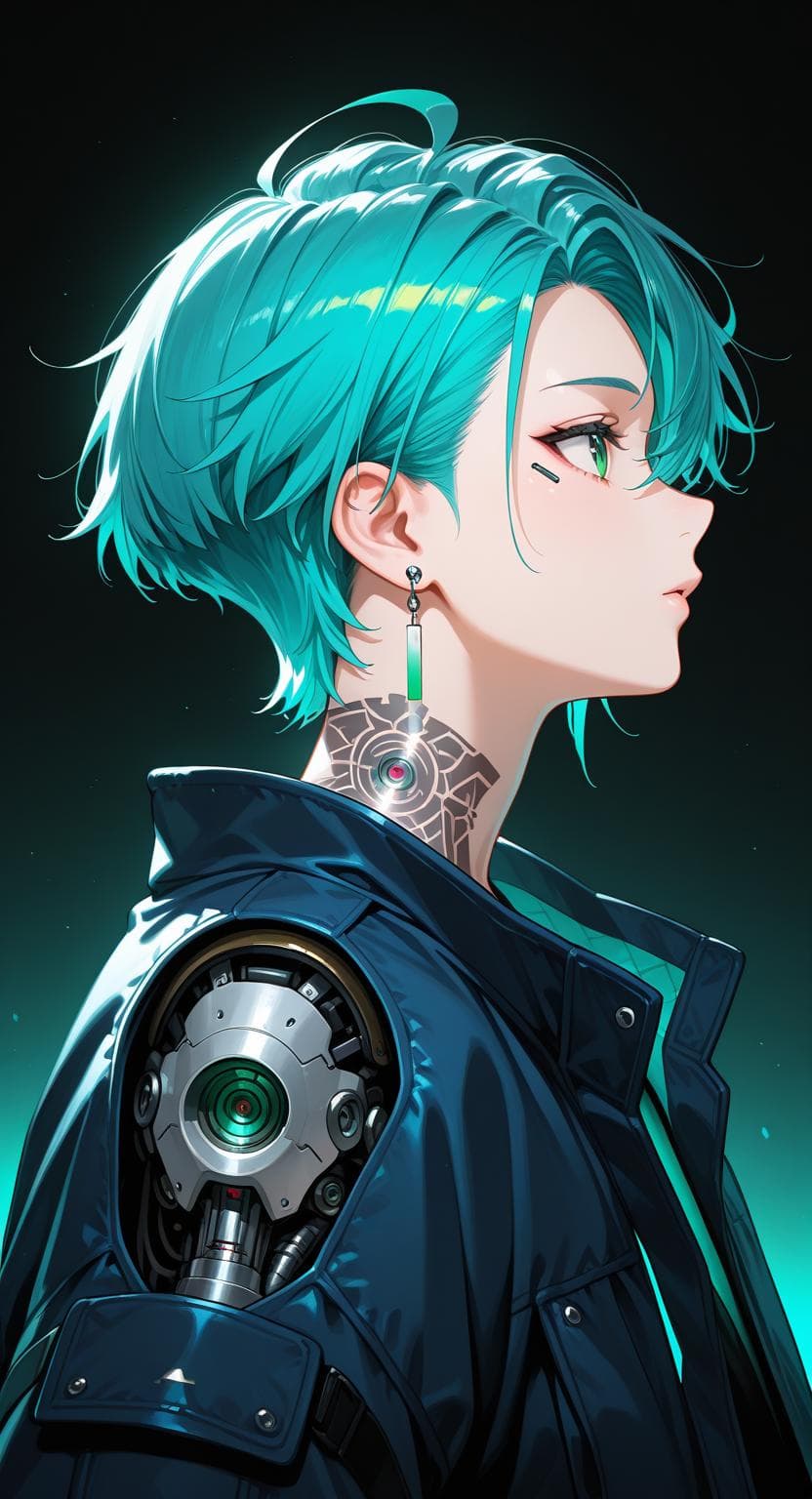 dXjmX-illus - Image 2
