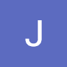 jigarthakor1777's avatar
