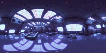 LatentLabs360 - Image 1
