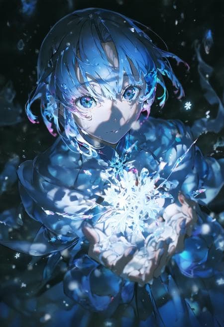 noobaiXLvPred_MMMMix - Image 3