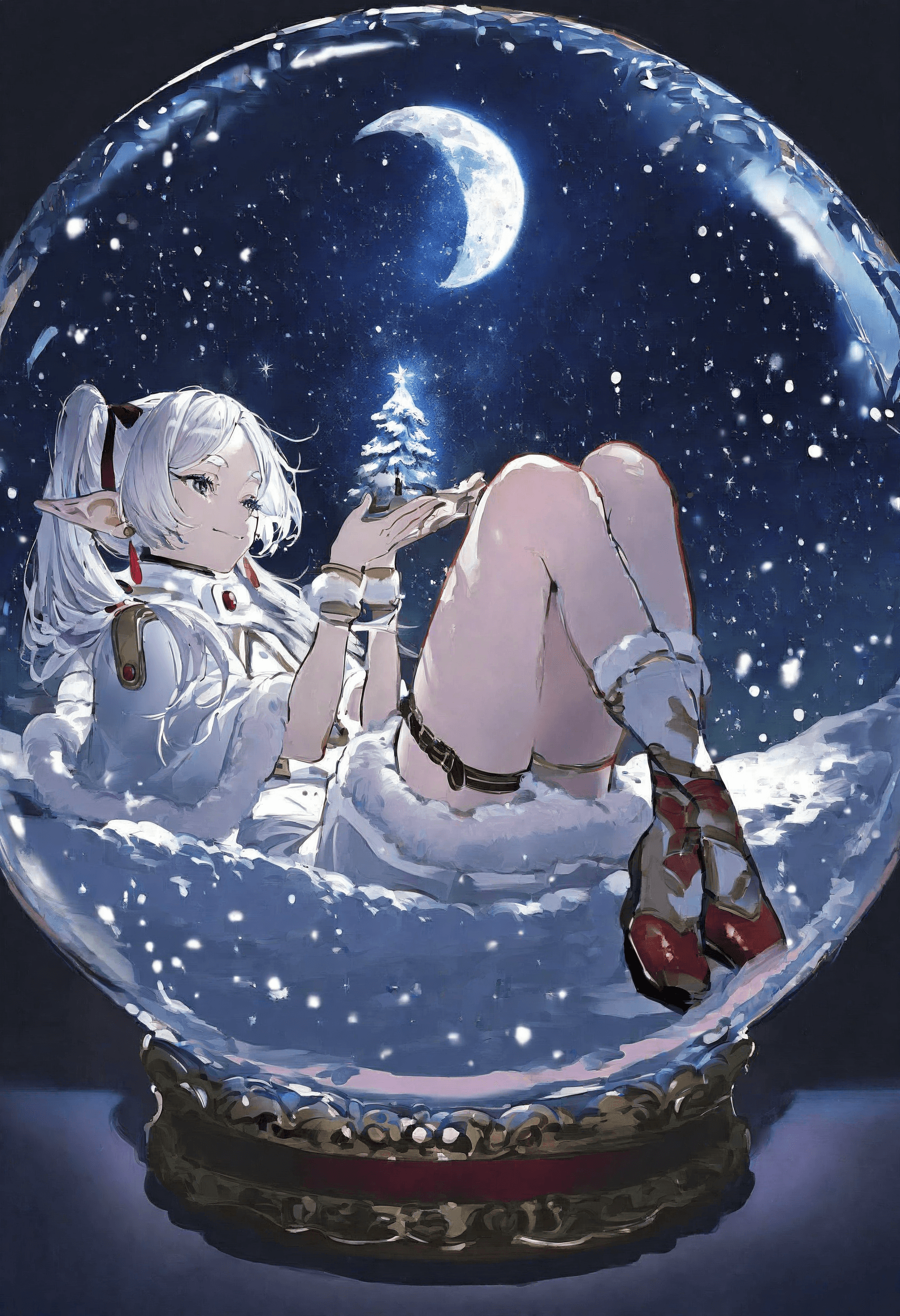 Christmas Concepts Collection - Image 4