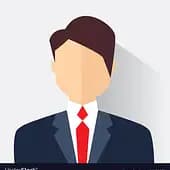 congxanh's avatar