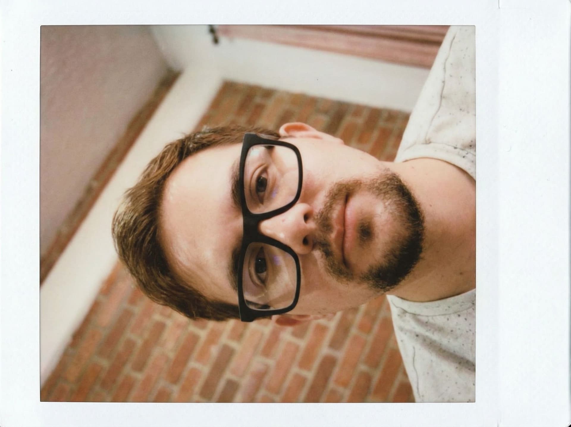 AI generated: Use the reference photo, taking the facial features exactly as they are and realistically, brown hai...