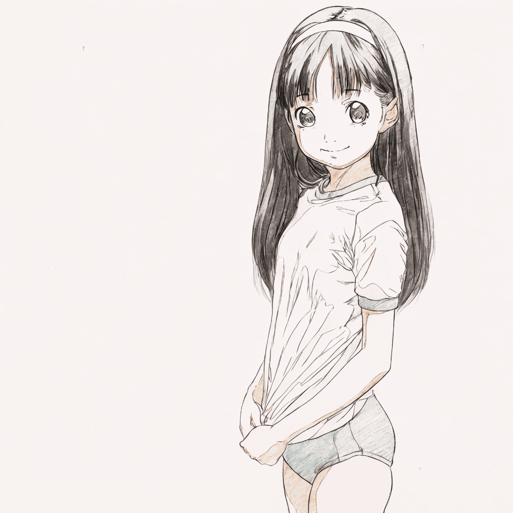MoeMoe-Illustrious - Image 4