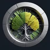 LabMacrophylla's avatar