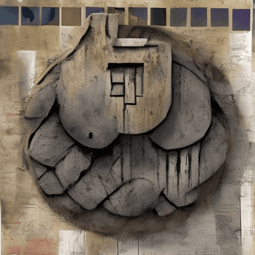 AI generated: 612fa86b87f172d2ecedc0ed5051ba199aaa597a