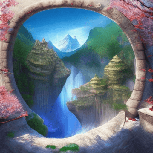 AI generated: amazing, beauty, a 3d, qiasor, egerdo, boldan, cool