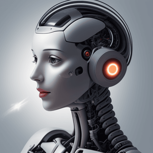 AI generated: Useful, Use of technology, freedom, Technological Advancements, Developed societies, convenient, AI,...