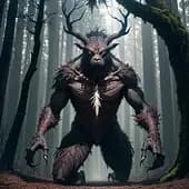 alcaudon71's avatar