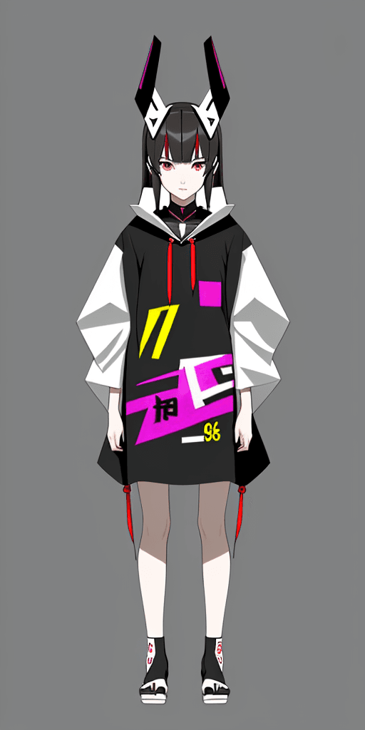 AI generated: suibokuga --ar 68:128 --stylize 750 --v 5.2