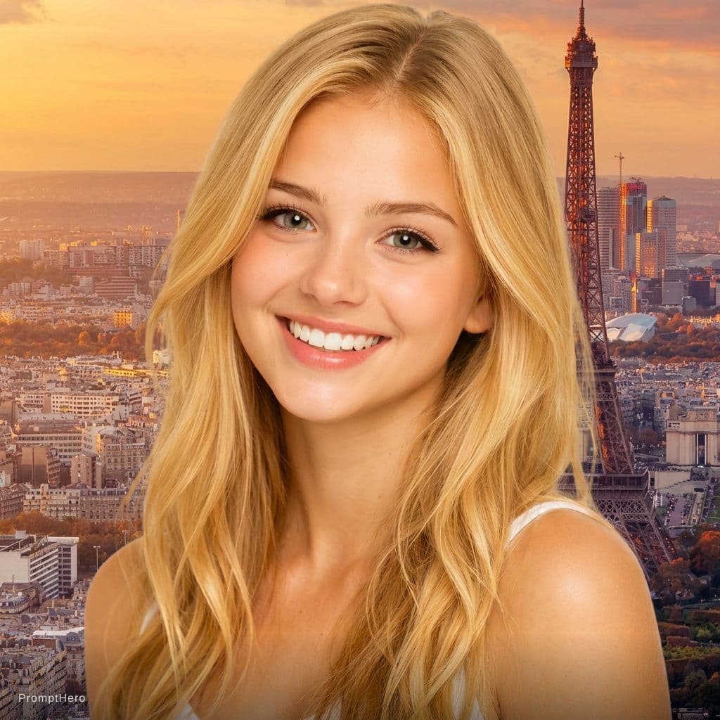 AI generated: use jpeg image