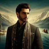 waqar8294's avatar