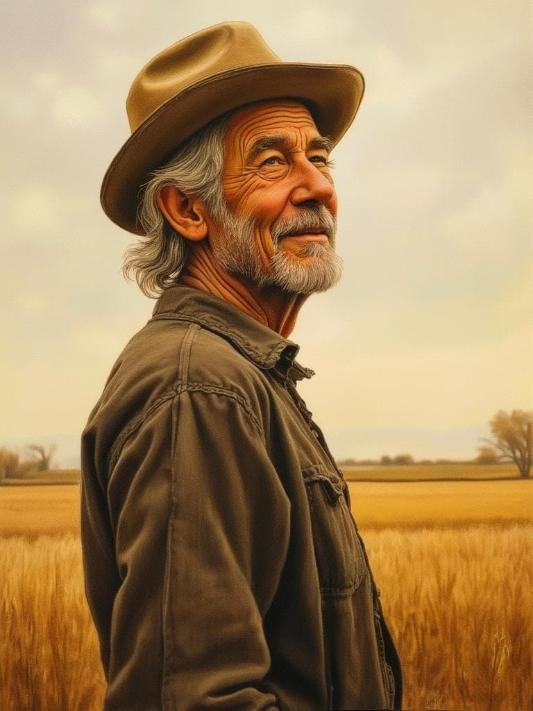 Country Comfort - CE - Image 4