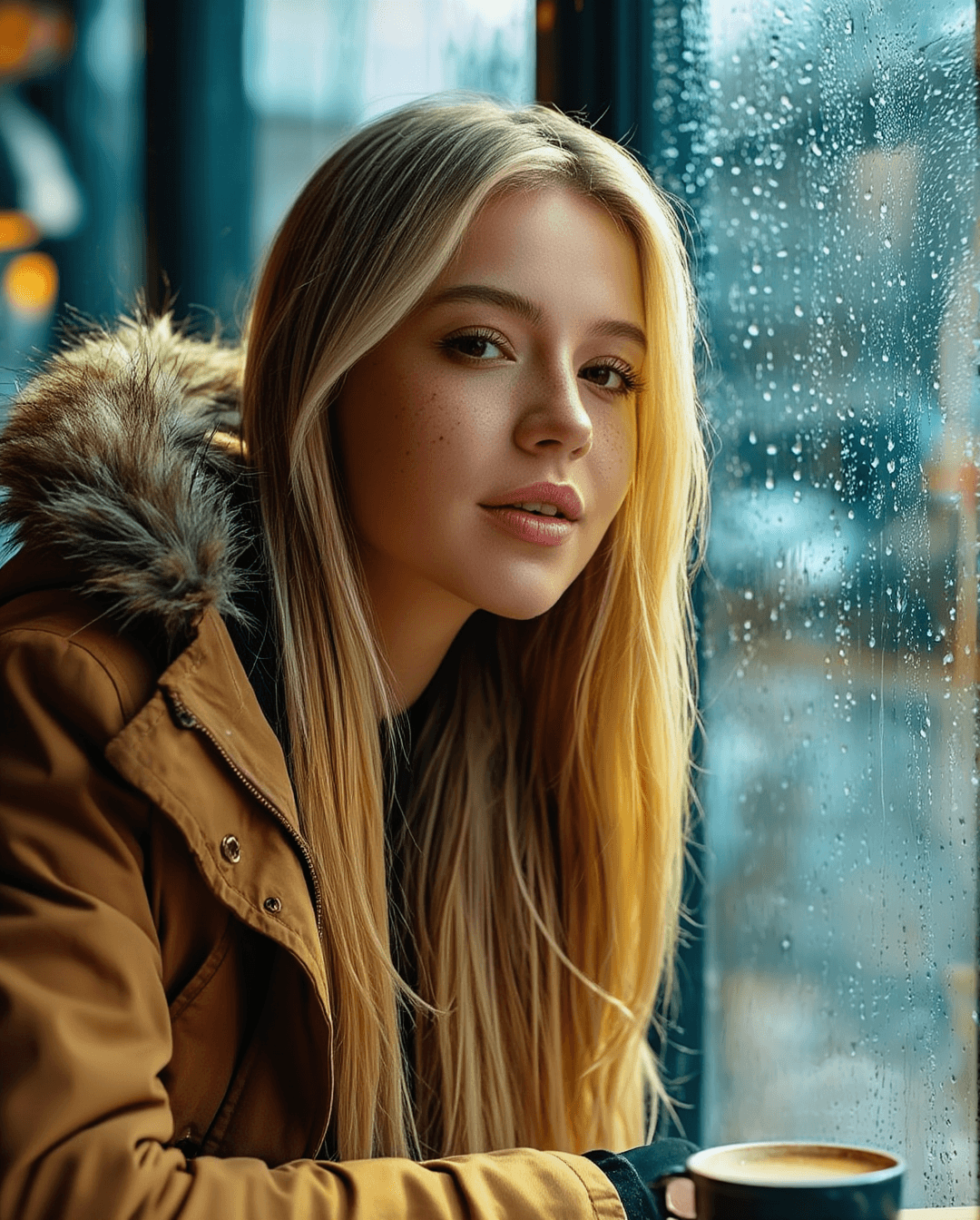 ZImage Base Essentials workflow - Image 1