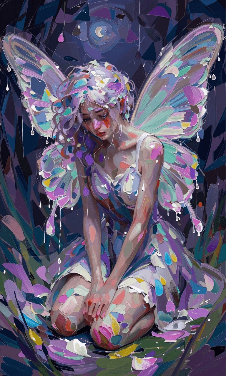 SplashPasto Paint - Image 2