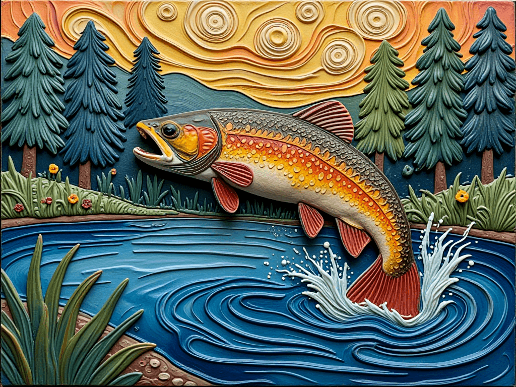 Clay Art - CE - Image 2