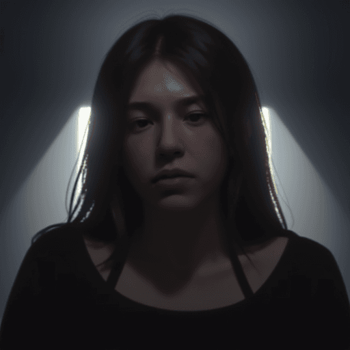 AI generated: the end of all knowing