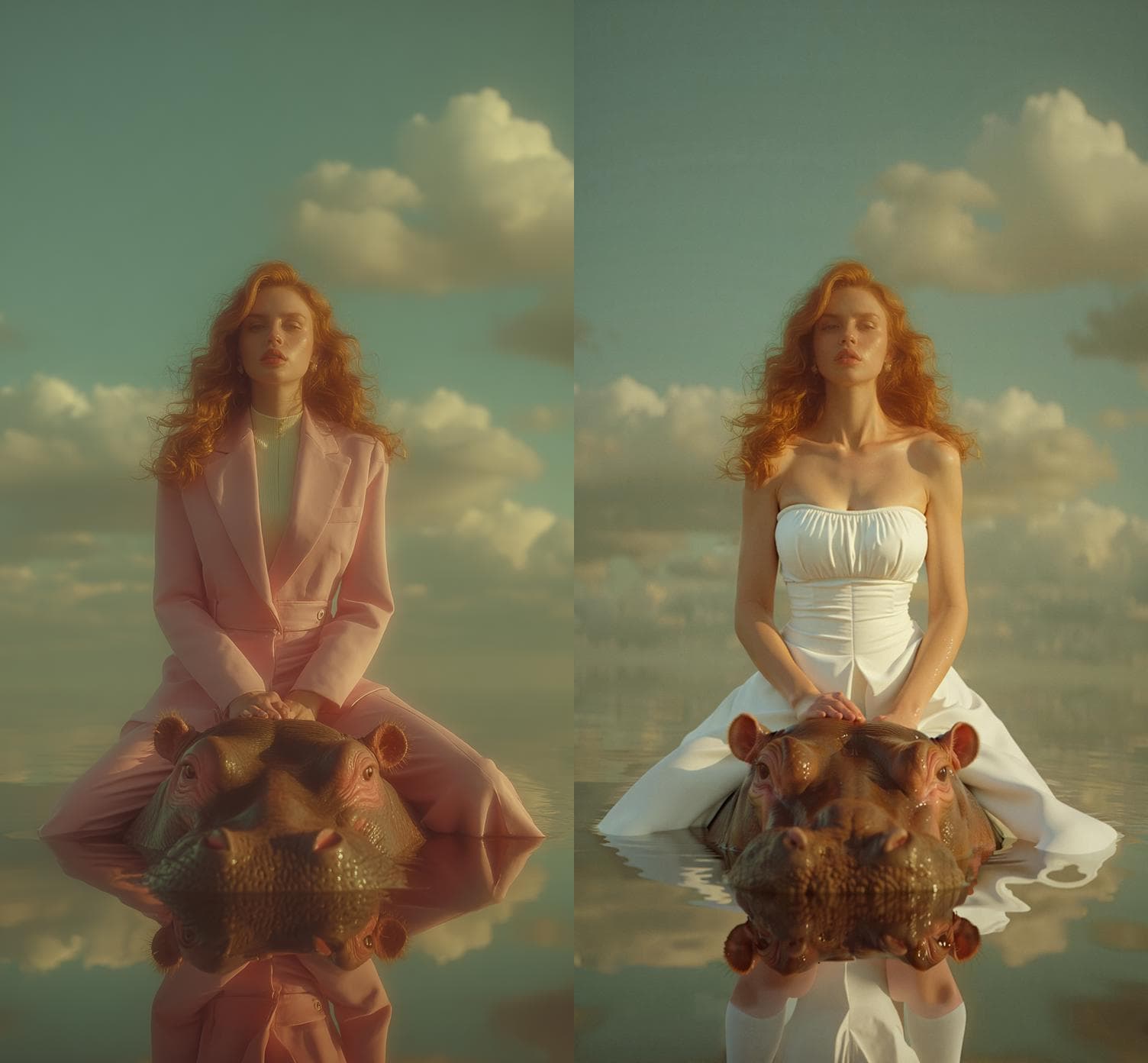ReDress_v1 - Image 5