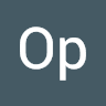 opsial's avatar