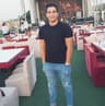 @mohamedsalah94