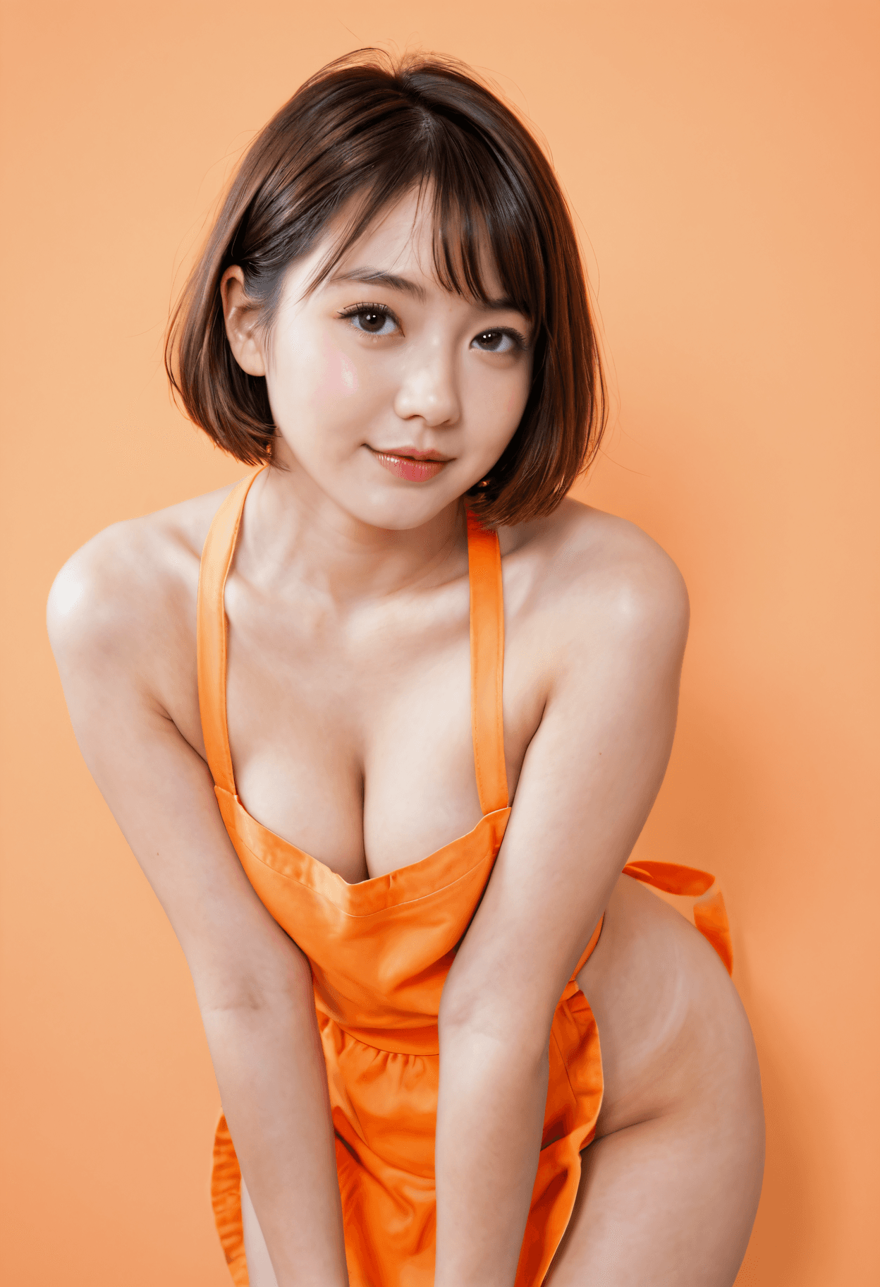ULTRA