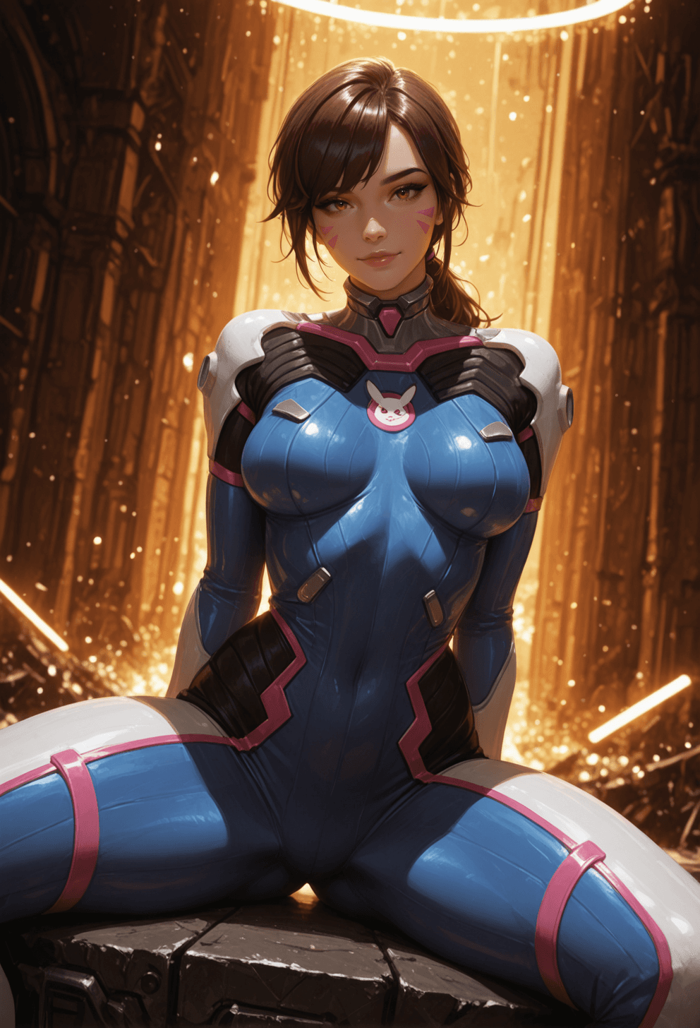 iLustMix - Image 2