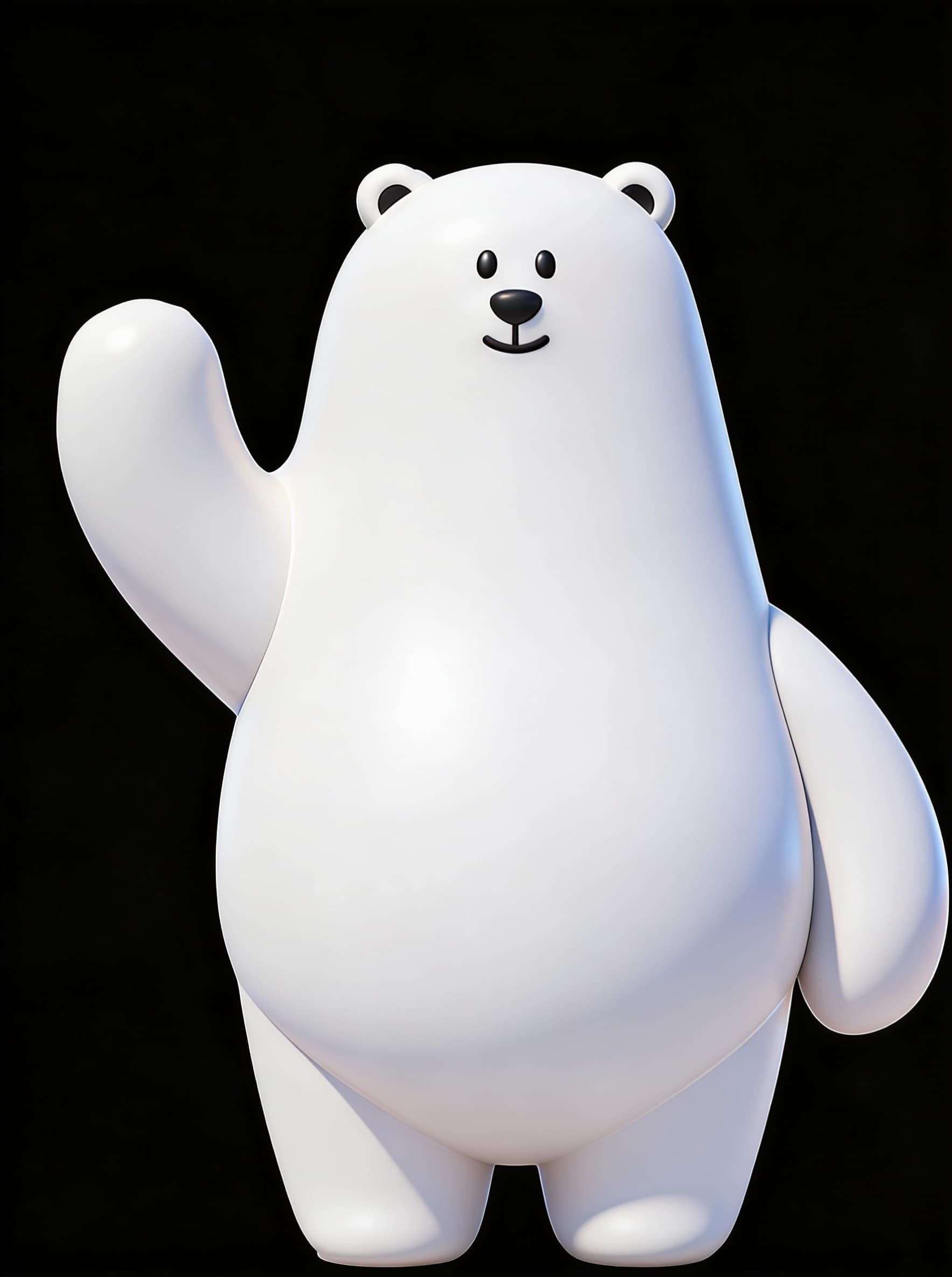 AI generated: over-sharpening, excessive detail, artificial texture,
plastic surface, unrealistic skin,
strong noi...