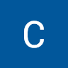 christianfortni's avatar