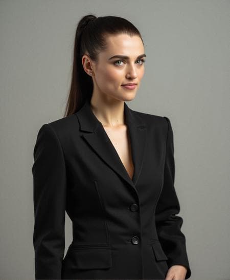 Katie McGrath - Image 3