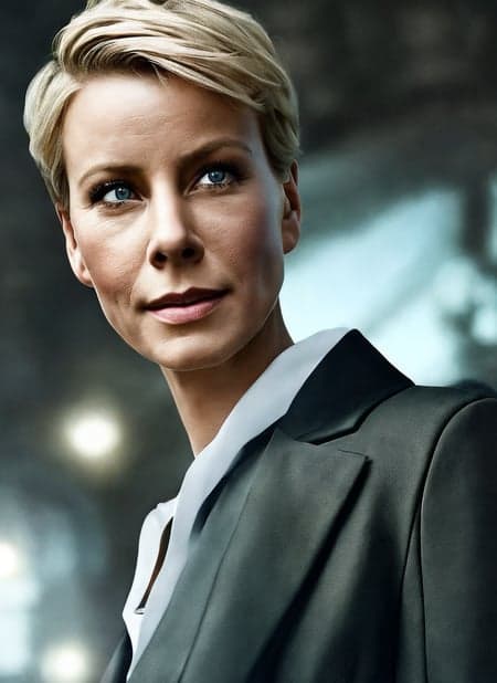 Anita Werner - Image 2