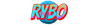 @Rybo1314