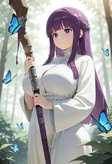 Prefectious XL NSFW - Image 2