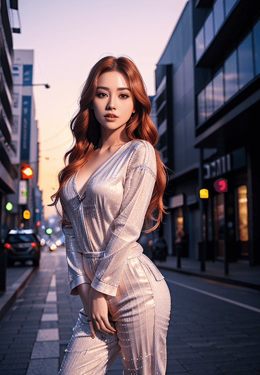 AI generated: (8k, RAW photo, best quality, masterpiece:1.2), (realistic, photo-realistic:1.37), ultra-detailed,fu...