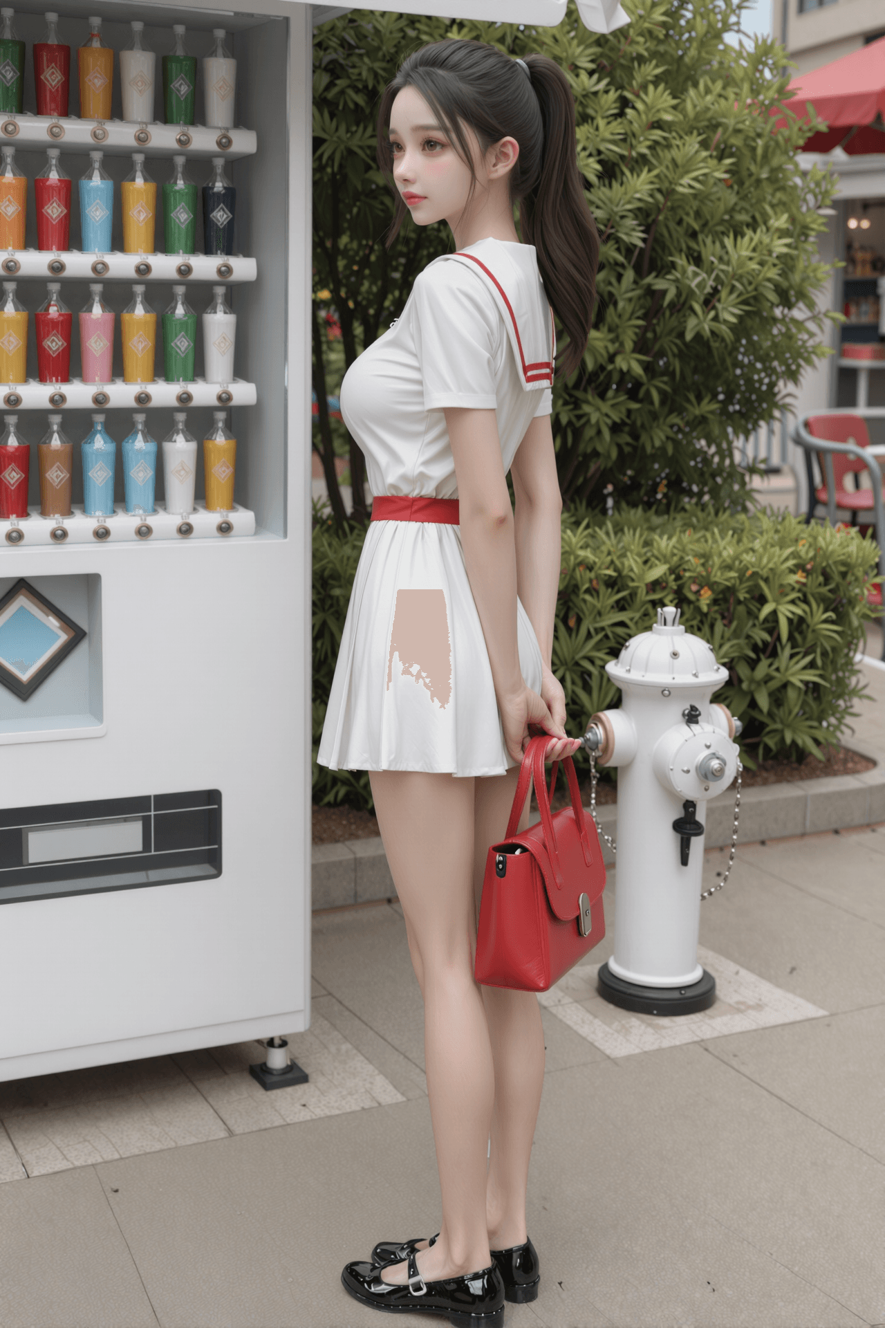 Zuly - Image 1