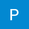 pritiroy's avatar