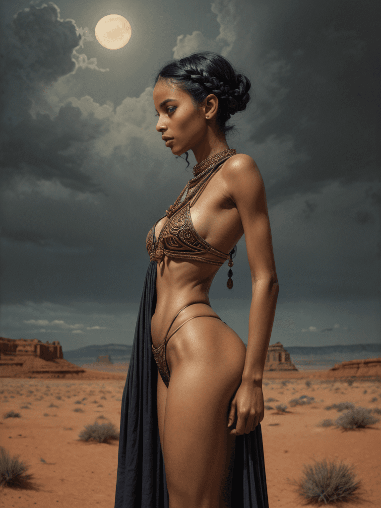 Various-Characters - Image 2