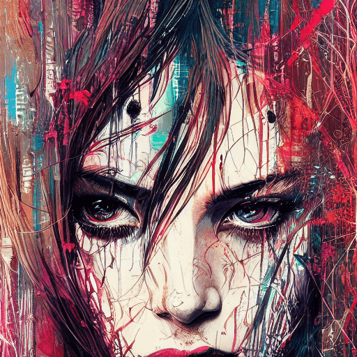 AI generated: strong warrior men| centered| key visual| intricate| highly detailed| breathtaking beauty| precise l...