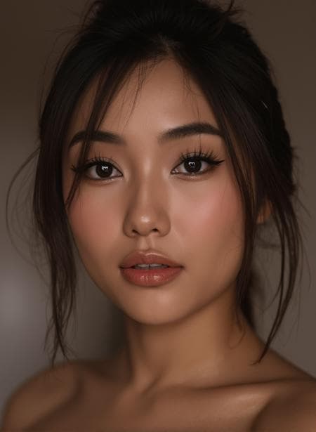 Celeb Mix Characters - Image 3