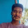 @babulbehera