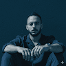 mahmoudbayoumi's avatar