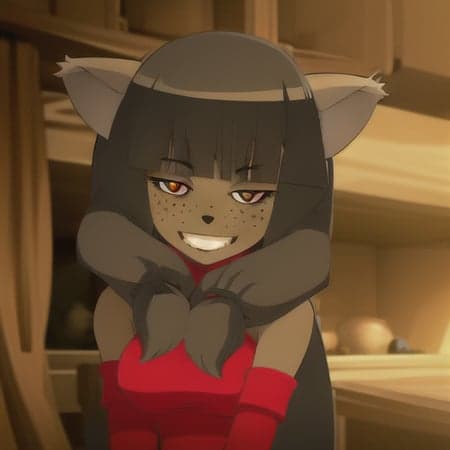 MirandaW - Image 3