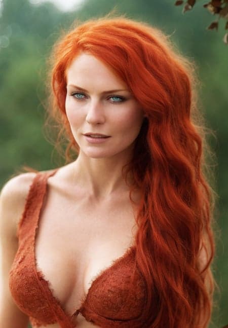 Kirsten Dunst - Image 2