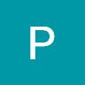 pavelzaitcev's avatar
