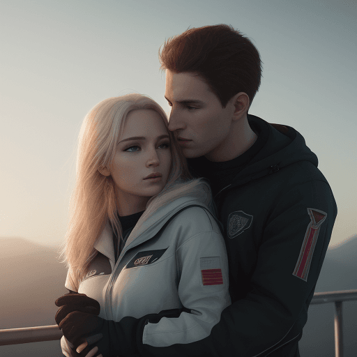 AI generated: High quality, realistic, goals 2024, photo, cinematic, 256k