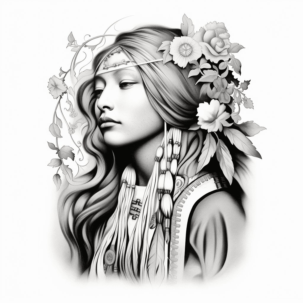 AI generated: https://s.mj.run/qEPRlfloqJU vector clean line art black and white coloring page style raw white bac...