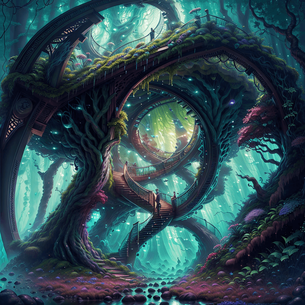 AI generated: Fantasy00d, extreme detail, 8k, ultra quality, masterpiece, depth of field, octane render, smooth li...
