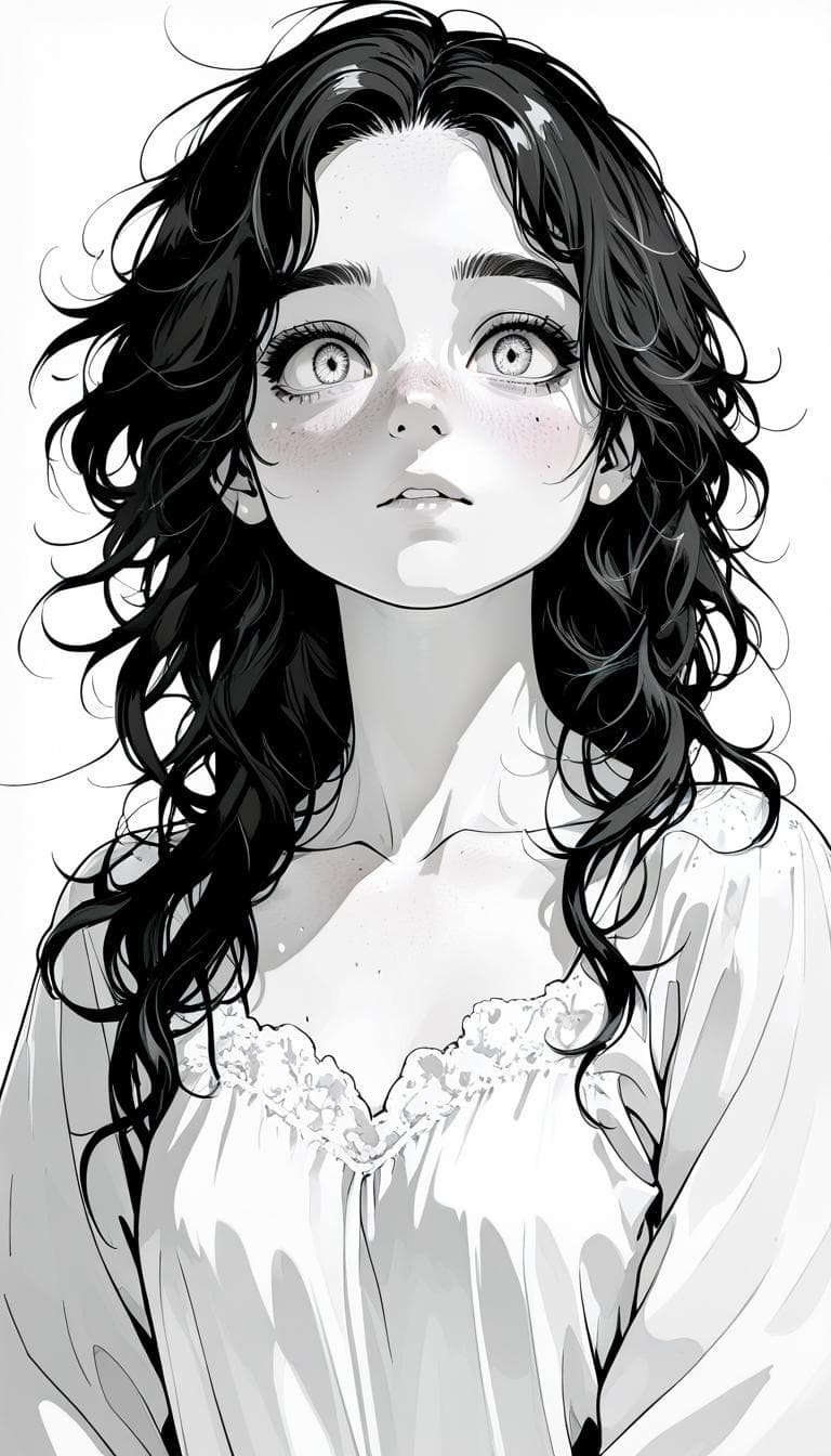 The Look - Image 3