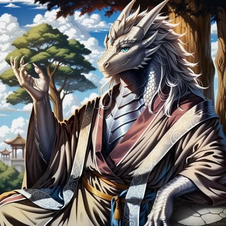 FurryArt_XL